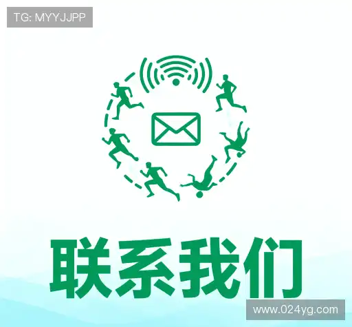 项目咨询